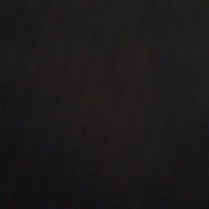 Meet your Posher, Jolie